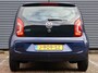 Volkswagen Up! 1.0 easy up!|Cruise|Airco|Stoelverw.|PDC