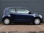 Volkswagen Up! 1.0 easy up!|Cruise|Airco|Stoelverw.|PDC