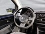 Volkswagen Up! 1.0 easy up!|Cruise|Airco|Stoelverw.|PDC