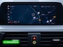 BMW X3 xDrive30e M-Sport 293 PK | Navigatie | Apple Carplay/Android auto | Elec achterklep | PDC V+A, DAB, Cruise control
