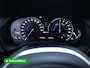 BMW X3 xDrive30e M-Sport 293 PK | Navigatie | Apple Carplay/Android auto | Elec achterklep | PDC V+A, DAB, Cruise control