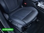 BMW X3 xDrive30e M-Sport 293 PK | Navigatie | Apple Carplay/Android auto | Elec achterklep | PDC V+A, DAB, Cruise control