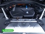 BMW X3 xDrive30e M-Sport 293 PK | Navigatie | Apple Carplay/Android auto | Elec achterklep | PDC V+A, DAB, Cruise control