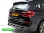 BMW X3 xDrive30e M-Sport 293 PK | Navigatie | Apple Carplay/Android auto | Elec achterklep | PDC V+A, DAB, Cruise control