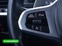 BMW X3 xDrive30e M-Sport 293 PK | Navigatie | Apple Carplay/Android auto | Elec achterklep | PDC V+A, DAB, Cruise control