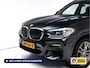 BMW X3 xDrive30e M-Sport 293 PK | Navigatie | Apple Carplay/Android auto | Elec achterklep | PDC V+A, DAB, Cruise control