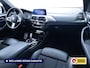 BMW X3 xDrive30e M-Sport 293 PK | Navigatie | Apple Carplay/Android auto | Elec achterklep | PDC V+A, DAB, Cruise control