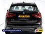 BMW X3 xDrive30e M-Sport 293 PK | Navigatie | Apple Carplay/Android auto | Elec achterklep | PDC V+A, DAB, Cruise control