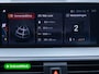 BMW X3 xDrive30e M-Sport 293 PK | Navigatie | Apple Carplay/Android auto | Elec achterklep | PDC V+A, DAB, Cruise control
