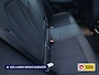 BMW X3 xDrive30e M-Sport 293 PK | Navigatie | Apple Carplay/Android auto | Elec achterklep | PDC V+A, DAB, Cruise control