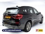 BMW X3 xDrive30e M-Sport 293 PK | Navigatie | Apple Carplay/Android auto | Elec achterklep | PDC V+A, DAB, Cruise control