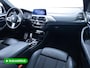 BMW X3 xDrive30e M-Sport 293 PK | Navigatie | Apple Carplay/Android auto | Elec achterklep | PDC V+A, DAB, Cruise control