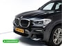 BMW X3 xDrive30e M-Sport 293 PK | Navigatie | Apple Carplay/Android auto | Elec achterklep | PDC V+A, DAB, Cruise control