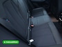 BMW X3 xDrive30e M-Sport 293 PK | Navigatie | Apple Carplay/Android auto | Elec achterklep | PDC V+A, DAB, Cruise control