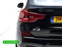 BMW X3 xDrive30e M-Sport 293 PK | Navigatie | Apple Carplay/Android auto | Elec achterklep | PDC V+A, DAB, Cruise control