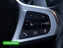 BMW X3 xDrive30e M-Sport 293 PK | Navigatie | Apple Carplay/Android auto | Elec achterklep | PDC V+A, DAB, Cruise control