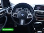 BMW X3 xDrive30e M-Sport 293 PK | Navigatie | Apple Carplay/Android auto | Elec achterklep | PDC V+A, DAB, Cruise control