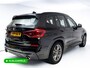 BMW X3 xDrive30e M-Sport 293 PK | Navigatie | Apple Carplay/Android auto | Elec achterklep | PDC V+A, DAB, Cruise control