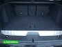 BMW X3 xDrive30e M-Sport 293 PK | Navigatie | Apple Carplay/Android auto | Elec achterklep | PDC V+A, DAB, Cruise control