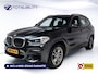 BMW X3 xDrive30e M-Sport 293 PK | Navigatie | Apple Carplay/Android auto | Elec achterklep | PDC V+A, DAB, Cruise control