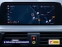 BMW X3 xDrive30e M-Sport 293 PK | Navigatie | Apple Carplay/Android auto | Elec achterklep | PDC V+A, DAB, Cruise control