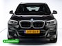BMW X3 xDrive30e M-Sport 293 PK | Navigatie | Apple Carplay/Android auto | Elec achterklep | PDC V+A, DAB, Cruise control