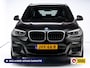 BMW X3 xDrive30e M-Sport 293 PK | Navigatie | Apple Carplay/Android auto | Elec achterklep | PDC V+A, DAB, Cruise control