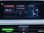 BMW X3 xDrive30e M-Sport 293 PK | Navigatie | Apple Carplay/Android auto | Elec achterklep | PDC V+A, DAB, Cruise control