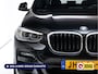BMW X3 xDrive30e M-Sport 293 PK | Navigatie | Apple Carplay/Android auto | Elec achterklep | PDC V+A, DAB, Cruise control