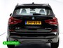 BMW X3 xDrive30e M-Sport 293 PK | Navigatie | Apple Carplay/Android auto | Elec achterklep | PDC V+A, DAB, Cruise control