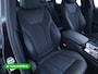 BMW X3 xDrive30e M-Sport 293 PK | Navigatie | Apple Carplay/Android auto | Elec achterklep | PDC V+A, DAB, Cruise control