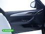 BMW X3 xDrive30e M-Sport 293 PK | Navigatie | Apple Carplay/Android auto | Elec achterklep | PDC V+A, DAB, Cruise control