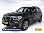 BMW X3 xDrive30e M-Sport 293 PK | Navigatie | Apple Carplay/Android auto | Elec achterklep | PDC V+A, DAB, Cruise control