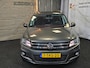 Volkswagen Tiguan 1.4 TSI Sport&Style|GARANTIE|TREKHAAK|NAP|2E EIG|NAVI|CRUISE|CAMERA