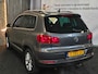 Volkswagen Tiguan 1.4 TSI Sport&Style|GARANTIE|TREKHAAK|NAP|2E EIG|NAVI|CRUISE|CAMERA