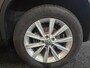 Volkswagen Tiguan 1.4 TSI Sport&Style|GARANTIE|TREKHAAK|NAP|2E EIG|NAVI|CRUISE|CAMERA
