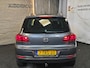 Volkswagen Tiguan 1.4 TSI Sport&Style|GARANTIE|TREKHAAK|NAP|2E EIG|NAVI|CRUISE|CAMERA