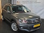 Volkswagen Tiguan 1.4 TSI Sport&Style|GARANTIE|TREKHAAK|NAP|2E EIG|NAVI|CRUISE|CAMERA