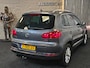 Volkswagen Tiguan 1.4 TSI Sport&Style|GARANTIE|TREKHAAK|NAP|2E EIG|NAVI|CRUISE|CAMERA