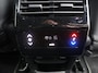 Peugeot 5008 SUV GT Plug-in Hybrid 195pk e-DCS7 Automaat, Adaptieve cruise control Stoel- en stuurverwarming Elektrische kofferklep Trekhaak
