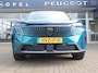 Peugeot 5008 SUV GT Plug-in Hybrid 195pk e-DCS7 Automaat, Adaptieve cruise control Stoel- en stuurverwarming Elektrische kofferklep Trekhaak