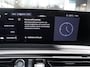Peugeot 5008 SUV GT Plug-in Hybrid 195pk e-DCS7 Automaat, Adaptieve cruise control Stoel- en stuurverwarming Elektrische kofferklep Trekhaak