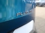 Peugeot 5008 SUV GT Plug-in Hybrid 195pk e-DCS7 Automaat, Adaptieve cruise control Stoel- en stuurverwarming Elektrische kofferklep Trekhaak