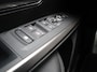 Peugeot 5008 SUV GT Plug-in Hybrid 195pk e-DCS7 Automaat, Adaptieve cruise control Stoel- en stuurverwarming Elektrische kofferklep Trekhaak