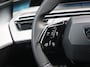 Peugeot 5008 SUV GT Plug-in Hybrid 195pk e-DCS7 Automaat, Adaptieve cruise control Stoel- en stuurverwarming Elektrische kofferklep Trekhaak