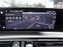 Peugeot 5008 SUV GT Plug-in Hybrid 195pk e-DCS7 Automaat, Adaptieve cruise control Stoel- en stuurverwarming Elektrische kofferklep Trekhaak