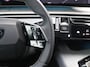 Peugeot 5008 SUV GT Plug-in Hybrid 195pk e-DCS7 Automaat, Adaptieve cruise control Stoel- en stuurverwarming Elektrische kofferklep Trekhaak