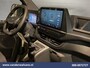 Ford Transit Custom 2.0 TDCI 136pk L2H1 Euro6 Airco | Camera | LED | Cruisecontrol | Apple Carplay Android Auto, Parkeersensoren, Verwarmde voorruit, Bijrijdersbank