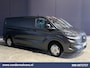 Ford Transit Custom 2.0 TDCI 136pk L2H1 Euro6 Airco | Camera | LED | Cruisecontrol | Apple Carplay Android Auto, Parkeersensoren, Verwarmde voorruit, Bijrijdersbank
