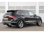 Volkswagen Tiguan Allspace 1.5 TSI 150pk DSG Highline Business R 7p. | Panoramadak | Trekhaak | 360 Camera | Stoelverwarming | Elektrische Achterklep |
